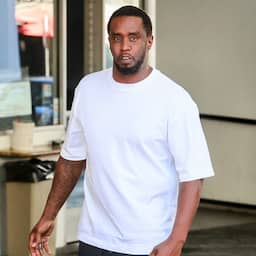 Vrijlating Sean ‘Diddy’ Combs weer naar voren gehaald