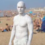 De beste zonnebrandcrème? Wij deden de test