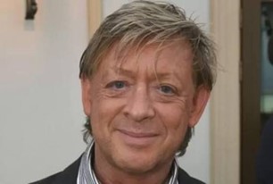 Afbeelding 1