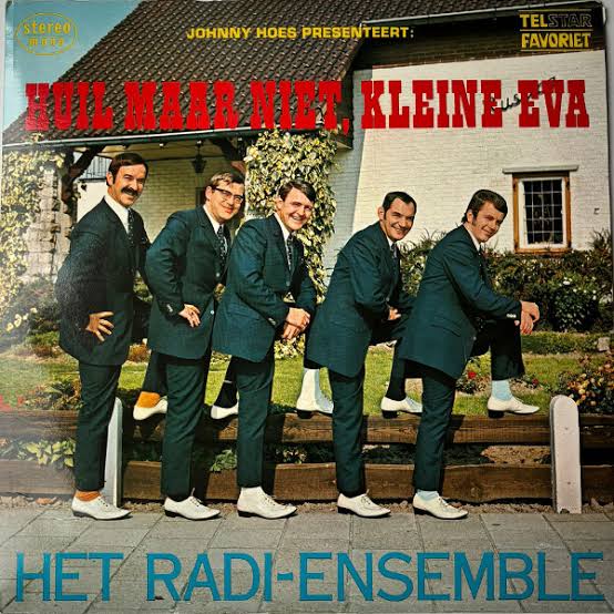 Afbeelding 1