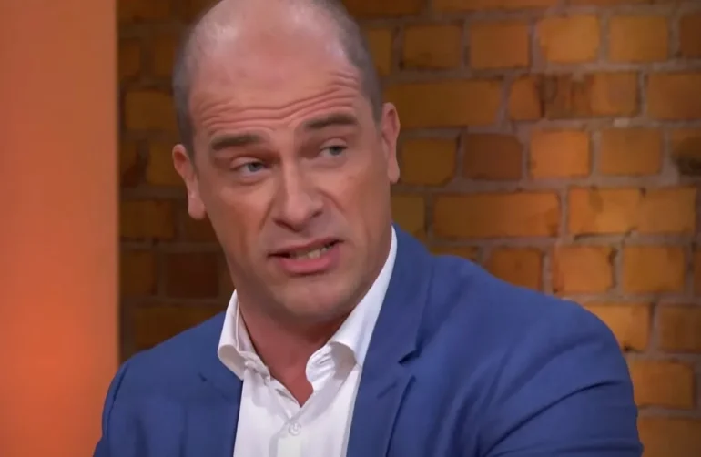 Briefje van Jan – aan Diederik Samsom