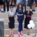 Briefje van Jan – aan Femke Halsema
