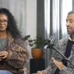 Briefje van Jan – aan Sylvana Simons