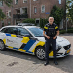 Eerste commerciële politie van start: “Aangifte doen kan bij ons wél”