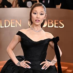 Ariana Grande klaagt hackers aan vanwege diefstal muziek en privébeelden