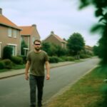 Man uit Urk verdacht van atheïsme