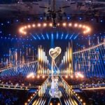 AVROTROS beslist uiterlijk begin september over deelname Songfestival