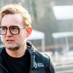 Prins Bernhard ziet in AI nieuwe kansen voor maximaliseren reputatieschade