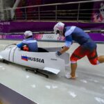 Rusland mag weer meedoen aan Olympische Spelen: “Principes moet je ook durven laten vallen als dat beter uitkomt”