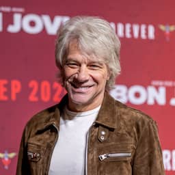 Bon Jovi beëindigt concert vroegtijdig vanwege stemproblemen