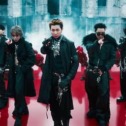BTS stuurt uit protest geen muziek in voor Grammy Awards