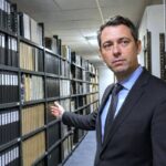 Meppel opent nieuw datacenter met aanzienlijk lager energieverbruik