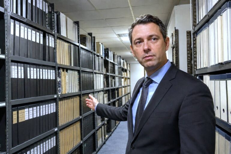 Meppel opent nieuw datacenter met aanzienlijk lager energieverbruik