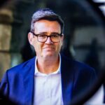 Bijzondere dag in Verenigd Koninkrijk: de premier van deze maand wordt geïnstalleerd