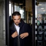 Eerste klus is volgens Ali B netwerken: ‘Anders had ik theatershow aangekondigd’