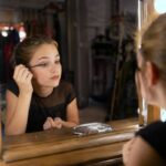 Eindmusical basisschool groep 8 steeds professioneler: “Vier auditierondes nodig voor acteur die boom speelt”