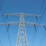 Energietransitie succesvol: Utrecht draait weer op gas