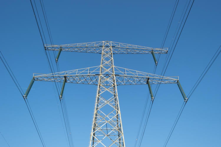 Energietransitie succesvol: Utrecht draait weer op gas