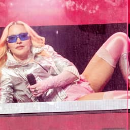 Fans blijven speculeren over extra prideoptreden Madonna, organisaties ontkennen