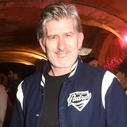 Franse dj Kavinsky (50), bekend van het nummer Nightcall, overleden