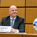 FIFA geeft WK terug aan het volk: “Iedereen met 4,2 miljard dollar mag straks meebeslissen”