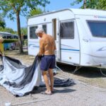 Echtpaar uit Nijverdal breekt vakantie af: “Spaanse restaurants gaan pas open als wij al op bed liggen”