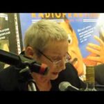 Jacques plafond avec Wilhelmina Kuttje 2