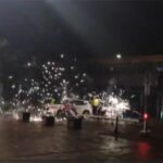 Relschoppers krijgen gebiedsverbod voor IJsselstein: moet je deze mensen wel belonen?