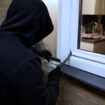 Steeds meer inbrekers mijden woningen met een slecht energielabel: “Je moet ergens een grens trekken”