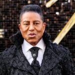 Jermaine Jackson mag zich toch nog verweren in verkrachtingszaak