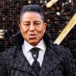 Jermaine Jackson mag zich toch nog verweren in verkrachtingszaak