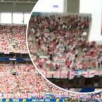 ​Engeland hoopt op ‘Kabel van God’