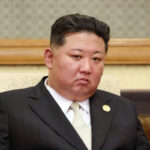 Noord-Korea eist excuses na vergelijking met Verenigde Staten