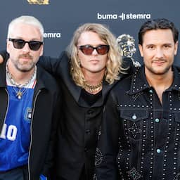 Kris Kross over abrupt vertrek Yuki: ‘Er waren al langer conflictjes’
