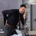 Aambeien: wat willen ze nou eigenlijk?