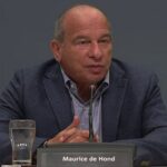 Enquêtecommissie reuze benieuwd wat malafide opiniepeiler eigenlijk van coronabeleid vond