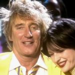 I Don’t Want To Talk About It (from One Night Only! Rod Stewart Live at Royal Albert Hall)