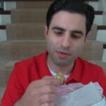 Baklava Song