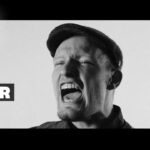 The Boxer – The O’Reillys and the Paddyhats [Official Video]