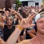Digital nomads storen zich aan hoeveelheid Indonesiërs op Bali