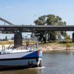 Tekortoverschot bedreigt Nederland