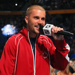 Ook Justin Bieber en The Muppets treden op tijdens halftimeshow WK-finale
