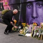 Ozzy Osbourne krijgt eigen herdenkingsdag in geboortestad Birmingham