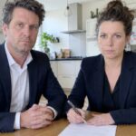 Stel stapt over op nulurenhuwelijk: “We roepen elkaar alleen nog op als het echt nodig is”