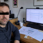 Phishingsector luidt noodklok: spamfilters jagen oplichters op onhoudbare kosten
