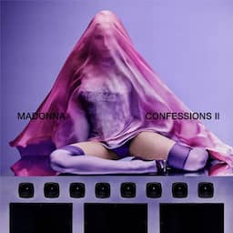 Recensieoverzicht nieuw album Madonna: ‘Een van haar betere platen’