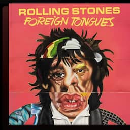 Recensieoverzicht nieuw album Rolling Stones: ‘Verrassend sterke plaat’