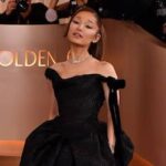 Recensieoverzicht nieuwe album Ariana Grande: ‘Haar woede is te merken’