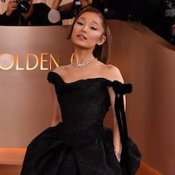 Recensieoverzicht nieuwe album Ariana Grande: ‘Haar woede is te merken’