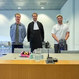 Rechter geeft ABBA gelijk: carnavalsparodie Dikke Pens terecht offline gehaald